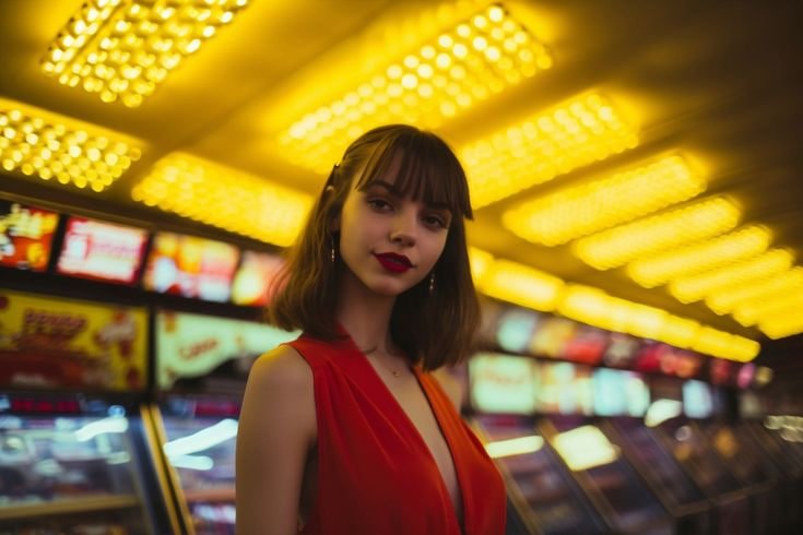 yoma777 Slots မြင့်မားသော RTP နှင့် Jackpot Feature