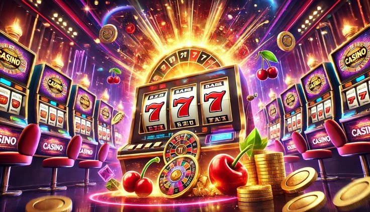 yoma777 အားကစားလောင်းကစား Sportsbook မြင်ကွင်း