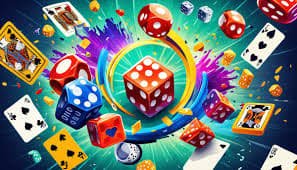 yoma777 တိုက်ရိုက် ကာစီနို Dragon Tiger Baccarat မြန်မာ ကစားသမားများ Mobile