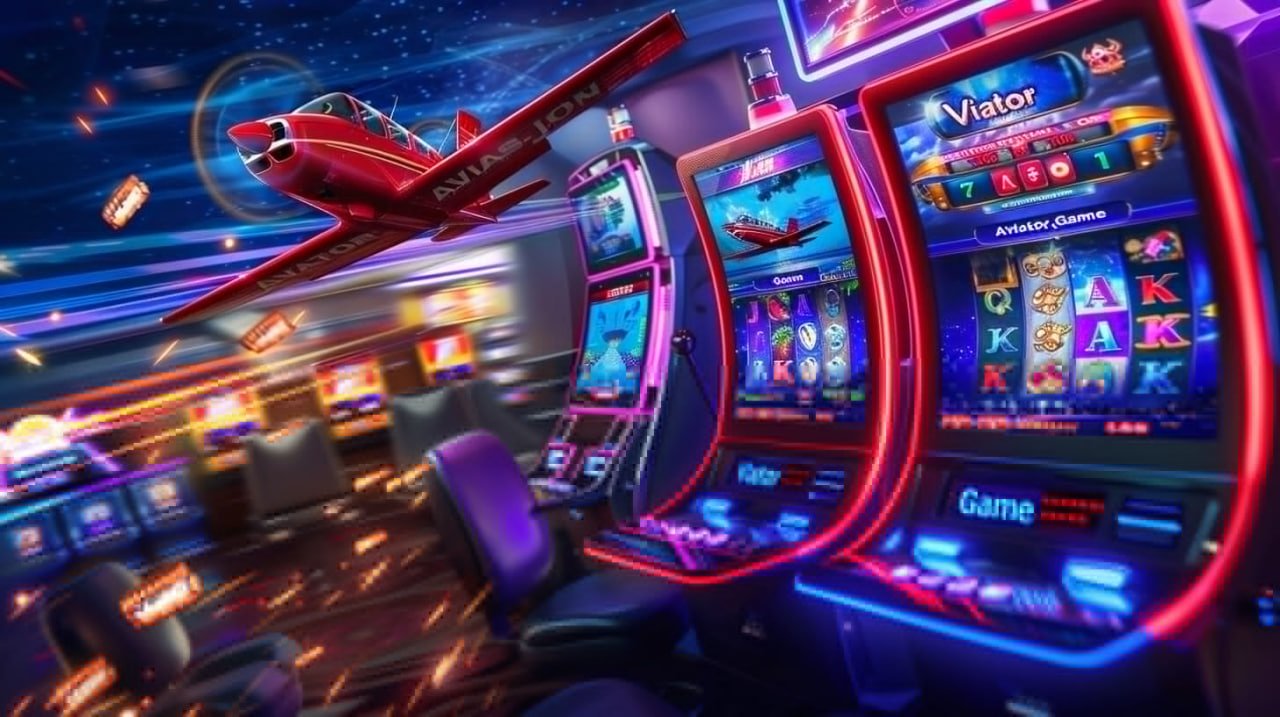 yoma777 Esports Sportsbook Mobile Legends DOTA 2 မြန်မာ ကစားသမားများ