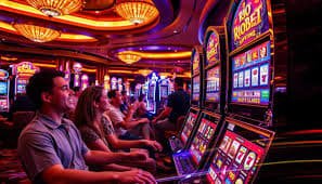 yoma777 Live Casino ကစားနည်းလမ်းညွှန် Baccarat Dragon Tiger Mobile ဖြင့်ကစား