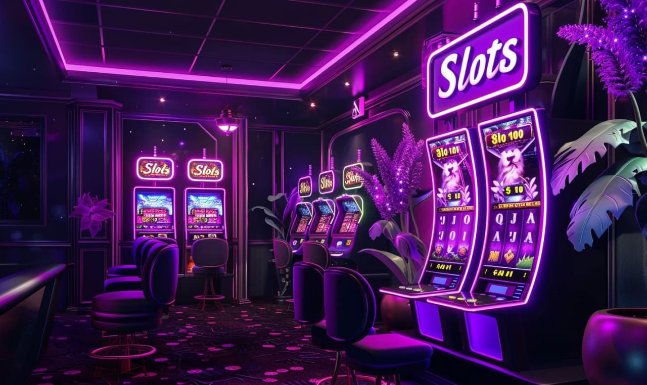 yoma777 တိုက်ရိုက် ကာစီနို Live Dealer Baccarat Table