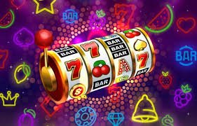 yoma777 Slots ဂိမ်းများ