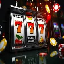 မြန်မာ ဘောလုံး Myanmar National League ပွဲများ yoma777 Sportsbook