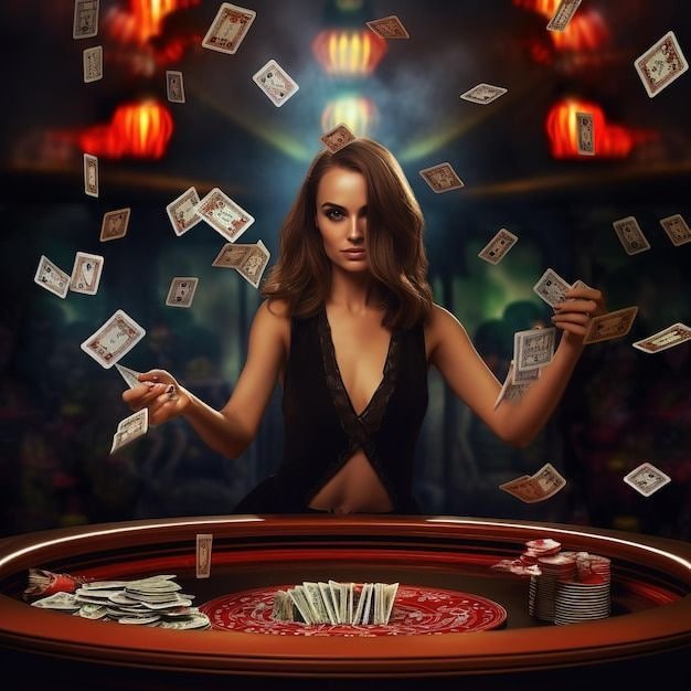 yoma777 Live Casino တိုက်ရိုက်