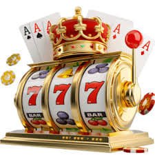 yoma777 ဘင်ဂို ဂိမ်း ပါဝင်ရပ်တည်မှု မြင်ကွင်း