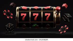 yoma777 VIP Program ပါဝင်နည်း Account ဖွင့်ပြီး Cashback Tier Myanmar