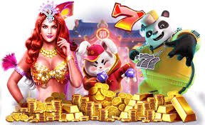 yoma777 Bingo ဘင်ဂို
