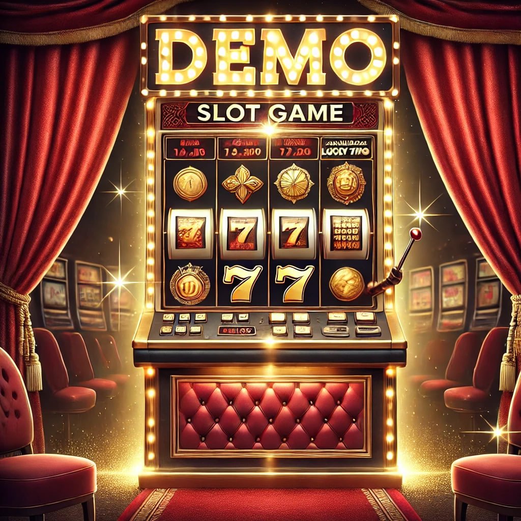 yoma777 VIP Program Tier Level Up Process Myanmar Sportsbook Live Casino