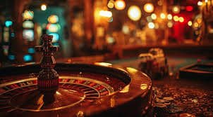 yoma777 Sportsbook အားကစားလောင်းကစား